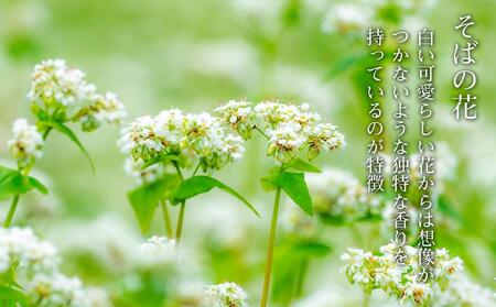 さいき養蜂園のそばはちみつ（1kg）