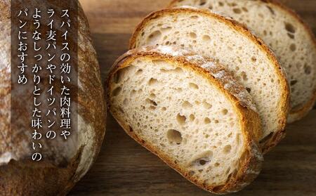 さいき養蜂園のそばはちみつ（1kg）