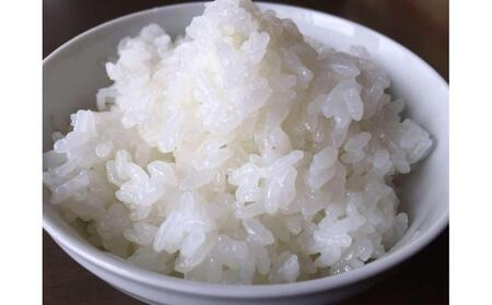 【頒布会】R7年産　最優秀賞受賞【8割減農薬】最高峰南魚沼産こしひかり5kg×12ヶ月　桑原農産のお米(精米)