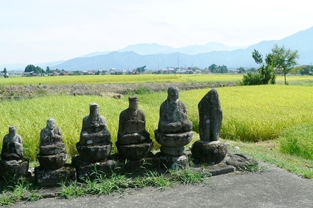 【令和７年度産】《語り伝えられる地》南魚沼しおざわ産コシヒカリ５Ｋｇ（白米）