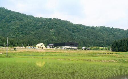 八海山ライディーンビール4種12本いろいろセット