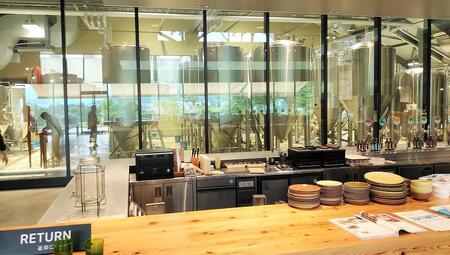 八海山ライディーンビール4種12本いろいろセット