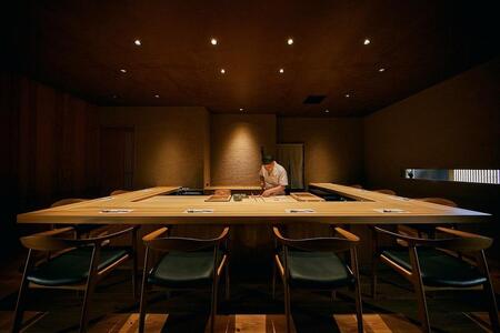 【南魚沼ならではの新しい味覚体験を!龍寿しお食事券15,000円】