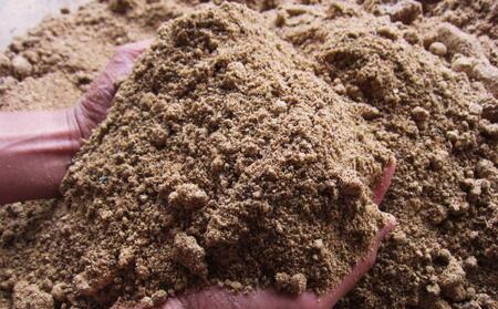 【定期便令和7年産】関智晴がつくる南魚沼塩沢産コシヒカリ ５kg×全９回 減農薬栽培米【2025年9月中旬より順次発送予定】