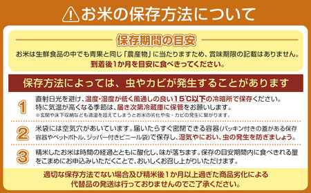 【令和7年産】南魚沼産 コシヒカリ 無洗米 チャック付き4kg(2kg×2袋) | 米