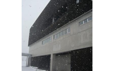 日本酒 八海山 純米大吟醸 しぼりたて原酒 越後で候 赤越後 1800ml 限定品(2025年12月上旬より順次発送)