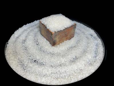 【令和7年産】【定期便 南魚沼産】コシヒカリ 白米5kg×6回