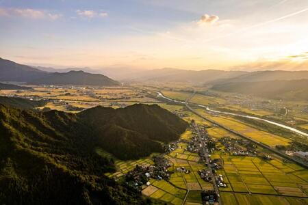 【令和7年産】 有機JAS認定米「南魚沼産コシヒカリ」精米5kg×2袋 有機栽培米【新潟県 特A地区】