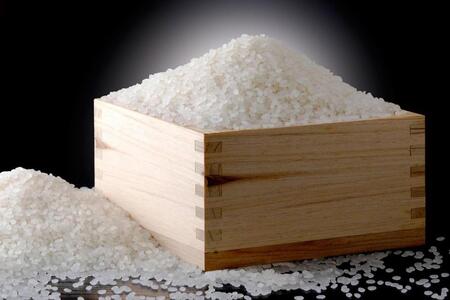 【予約】【令和6年産 新米】【高級】南魚沼塩沢産こしひかり5kg(玄米)新潟県 特A地区の美味しいお米。