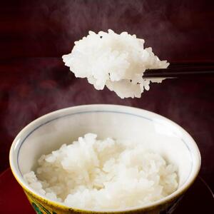 【予約】【令和6年産 新米】南魚沼産コシヒカリ（無洗米）【５ｋｇ】新潟県 特A地区の美味しいお米。