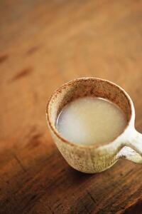 【定期便】八海山 麹だけでつくったあまさけ 825g 1ケース（12本入）【6か月】