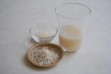 【定期便】八海山 麹だけでつくったあまさけ 118g 20本セット【12か月】