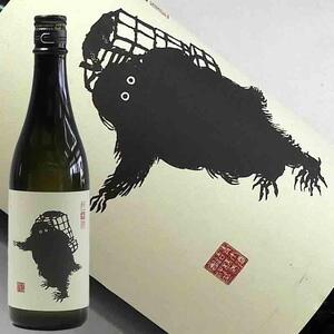 日本酒 鶴齢 雪男 純米・本醸造 720ml×2本セット