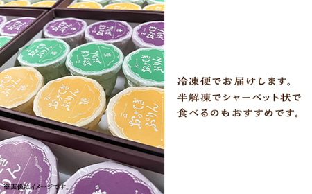 糀プリン おってぎぷりん 9個セット JYUKICHI 乙まんじゅうや