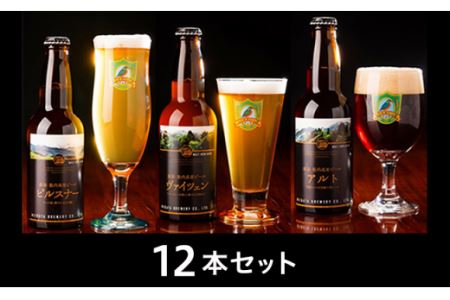 ⇒ 胎内高原ビール ふるなび