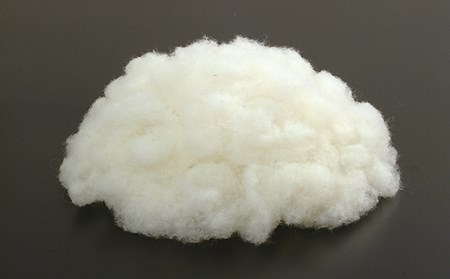 SP-11ウール100%掛けふとん【シングル／ピンク系】（日本製）