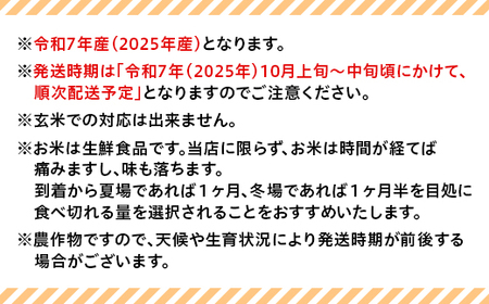 16-M05Z【12ヶ月連続お届け】新潟県胎内市産コシヒカリ【無洗米】5kg