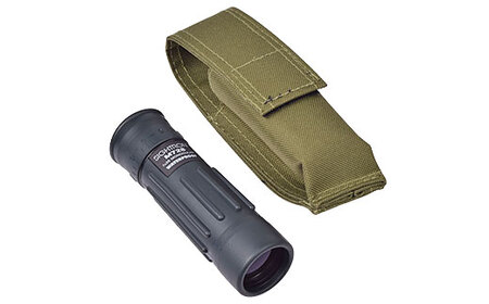 SIGHTRON TAC-M728（OD） | 新潟県胎内市 | ふるさと納税サイト