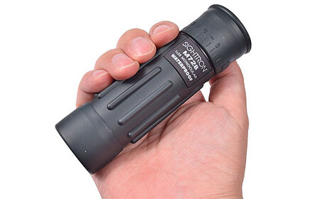 SIGHTRON TAC-M728（OD）