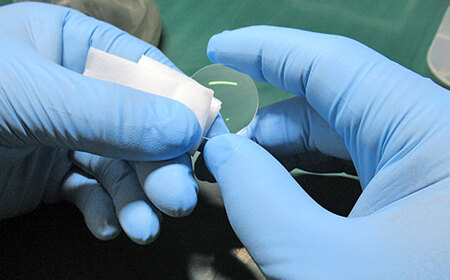 SIGHTRON TAC-M728（OD）