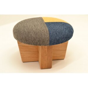 正座椅子　柄:Bタイプ_正座椅子 チェア 座椅子 座敷椅子 おしゃれ かわいい_【1435208】