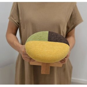 正座椅子　柄:Cタイプ_正座椅子 チェア 座椅子 座敷椅子 おしゃれ かわいい_【1435215】