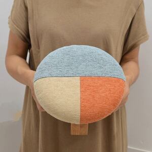 正座椅子　柄:Dタイプ_正座椅子 チェア 座椅子 座敷椅子 おしゃれ かわいい_【1435221】