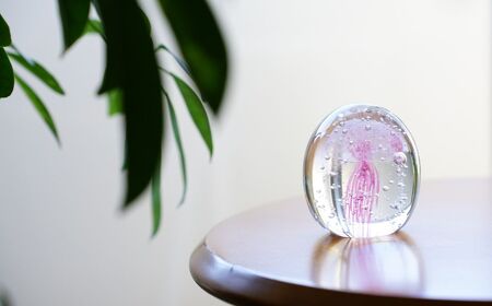 お値下げ中 インテリア　ガラス　工芸品 楽天市場】【クーポン5,000円OFF】【ポイント5倍】【送料無料 ※北海道