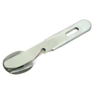 キャンプ道具(いろいろ5点セット)_キャンプ道具セット キャンプ アウトドア_【1456332】