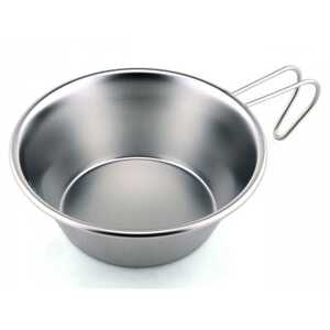 キャンプ道具(いろいろ5点セット)_キャンプ道具セット キャンプ アウトドア_【1456332】