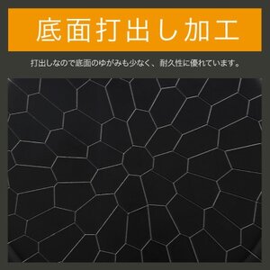 NEWグルメパワー 木柄玉子焼き 【ガス火OK IH対応】新潟県 弥彦村 鉄製 フライパン【1632212】