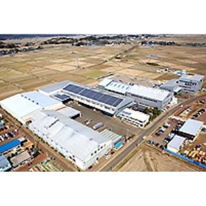 令和7年産特別栽培米コシヒカリ「伊彌彦米」5kg【1125999】