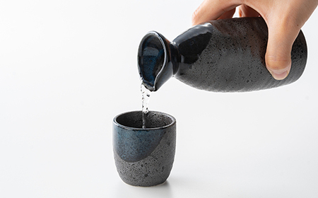 泉流 彌彦 淡麗辛口飲み比べセット(720ml5本) 日本酒飲み比べセット 弥彦酒造 新潟県 弥彦村【1381005】