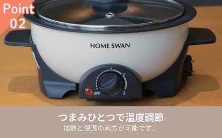 ミニグリルパン16cm キッチン用品 調理家電 小型鍋 一人鍋 卓上