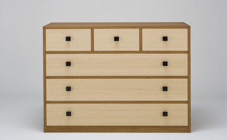 家具 桐チェスト アンバー(33) 収納 チェスト 茶色 桐 たんす 新潟 田上町 10,780円