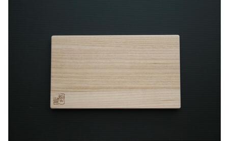 桐まな板 大サイズ 国産 日本製 カッティングボード 木製 キッチン用品