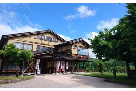 狐面の絵付け・メイク体験チケット