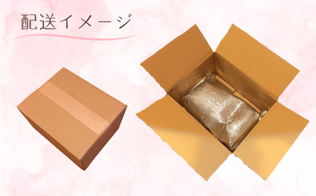 オリジナルジェラート（90ml 8個）越後姫 | ジェラート 新潟県 出雲崎町