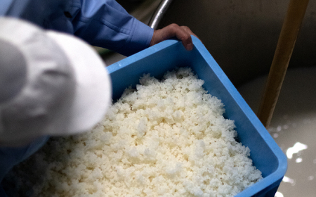 宣機の一本 純米大吟醸 720ml【地酒】