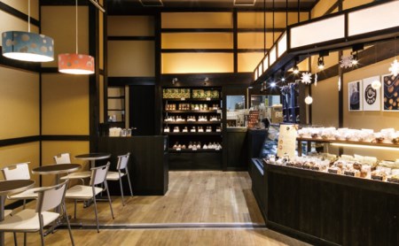 HATAGO井仙 宿泊券・飲食券【50,000円分】越後湯沢駅降りてすぐの温泉宿