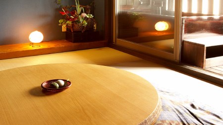 HATAGO井仙 宿泊券・飲食券【50,000円分】越後湯沢駅降りてすぐの温泉宿