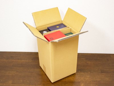 【純米大吟醸 4本セット】白瀧酒造の純米大吟醸4種 湊屋藤助/上善如水 純米大吟醸/越淡麗の上善如水/宣機の一本 720ml×各1本 630ml×1本【地酒】