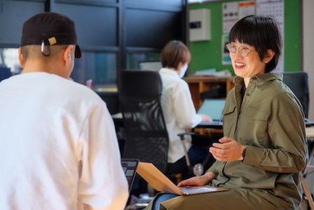 【ドロップイン3回券】越後湯沢コワーキングスペース_移住者・ワーケーション・二拠点居住者が集まるシェアオフィス ギフト 友人にシェアOK 別送対応 きら星BASE【レジャー】