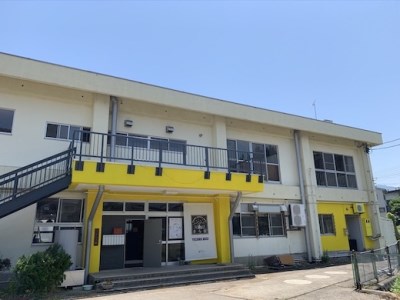 【ドロップイン3回券】越後湯沢コワーキングスペース_移住者・ワーケーション・二拠点居住者が集まるシェアオフィス ギフト 友人にシェアOK 別送対応 きら星BASE【レジャー】