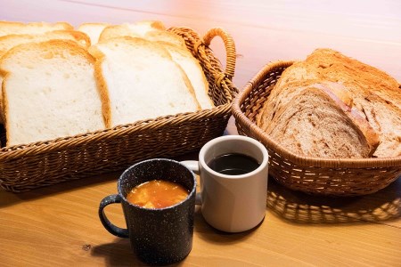 かぐらスキー場 田代ゴンドラすぐのゲストハウス【Little Japan Echigo】宿泊・飲食チケット(1,000円分)【レジャー】