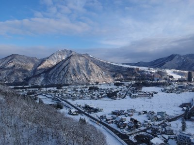 「JUIDA認定」ドローン操縦士講習とドローン安全運行管理者養成講習セット受講券／越後屋ドローンスクール【レジャー】