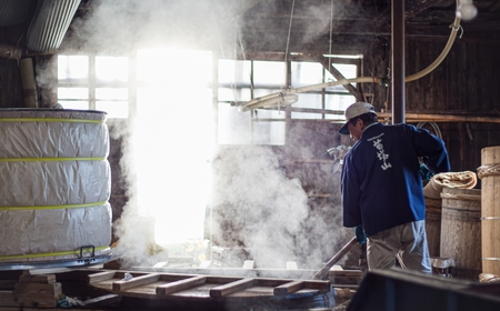 ゆきのまゆ 純米吟醸 720ml ×1本 新潟県 苗場酒造株式会社 |津南町 純米大吟醸