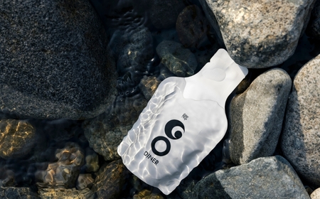 【アウトドア日本酒】GO POCKET 100ml×6個セット |津南町 日本酒セット