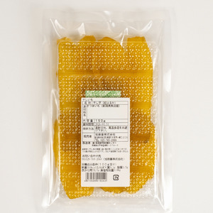 干し芋 紅はるか 150g×10袋 | ほしいも 新潟県 津南町