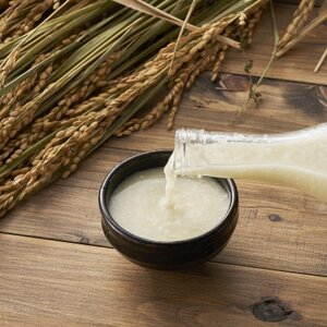 どぶろく「政(まつりごと)」300ml×2本【配送不可地域:離島】【1583030】